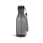 JIM. Sports bottle 4